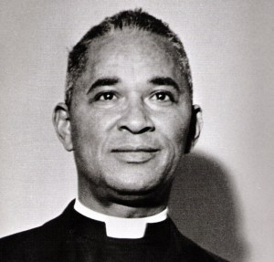 CIVILRIGHTSGODFATHER