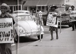 DR. T AUNT NANCY UNCLE MIL