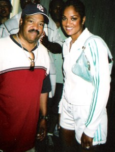 Furman&LilaAliscan0032