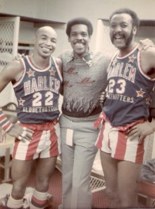 HARLEM GLOBETROTTERS2
