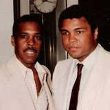 hi my name is Harold Bell if you want to talk about some of the great photo  history  hkbell82@comcast.net