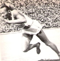 JESSEOWENS0024