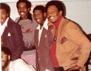 JoeBrody&Rayscan0030