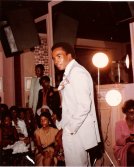 SUGAR RAY KIT FASHIONS