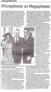 DAVE MC CHEAP SEATS0002