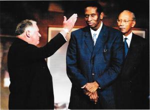 EARL & DAVE Scan0003