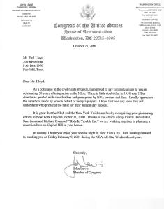 EARL & DONALD Scan0002