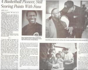 EARL'S HOF JOURNEY0003