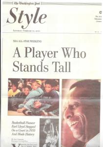 EARL'S HOF JOURNEY10020