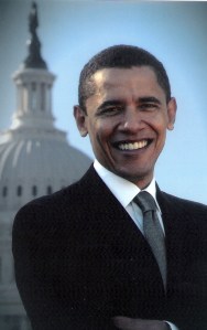 PRESIDENTOBAMA
