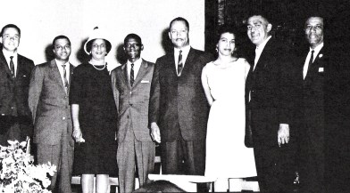 DRTHOMAS&CITYLEADERS