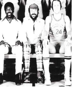 GOLDEN STATE COACH-OWNER-PLAYER0010