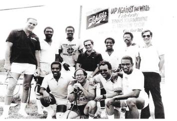 JIM VANCE CELEBRITY TENNIS0009