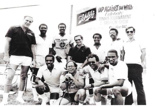 JIM VANCE CELEBRITY TENNIS0009