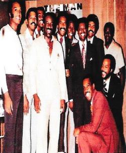 JIM VANCE & CREW0009