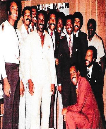 JIM VANCE & CREW0009