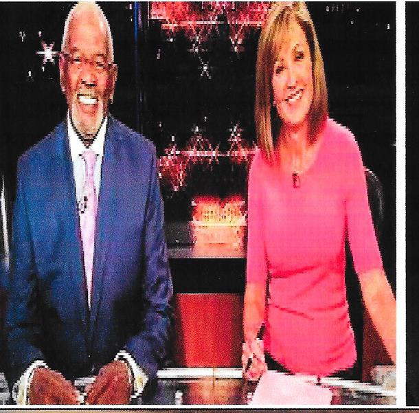 JIM VANCE & DOREEN0010