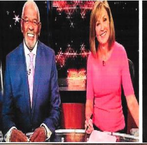 JIM VANCE & DOREEN0010