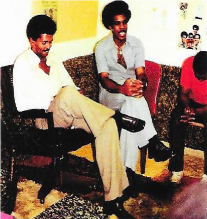 JIM VANCE INSIDE0005