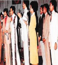 JIM VANCE & ROBERT HOOKS0009