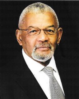 JIM VANCE TODAY0008