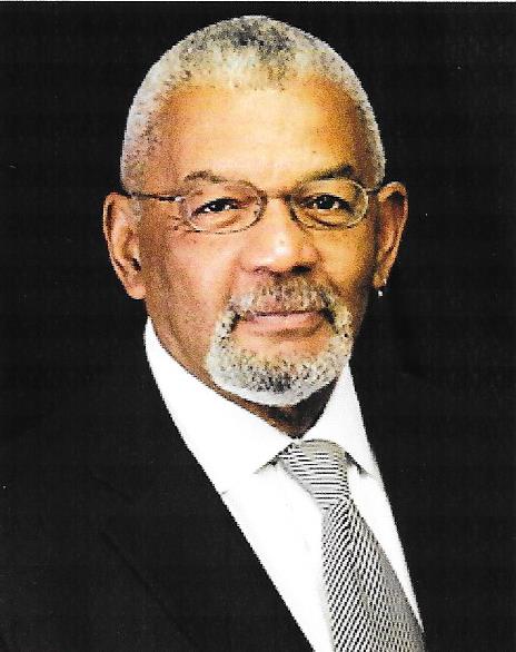 JIM VANCE TODAY0008