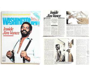 JIM VANCE & WASHINGTONIAN0010
