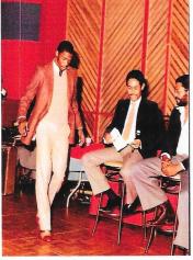 JIM VANCE & WES MATHEWS0009