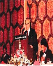 JIM VANCE & WOODY HAYES0007