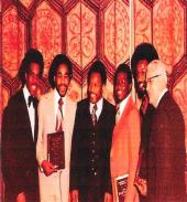 JIM VANCE & WOODY HAYES0008