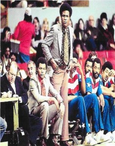 GOLDEN STATE COACH-OWNER-PLAYER0004