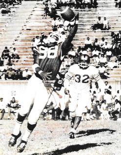 PEIRRE ON THE RUN0002