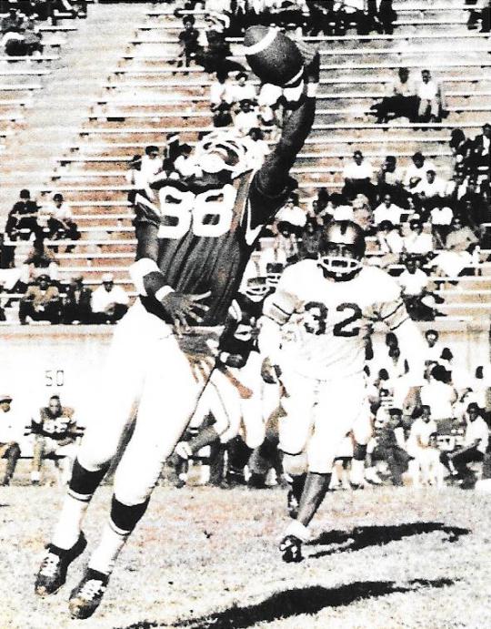 PEIRRE ON THE RUN0002