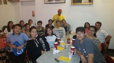 PHILIPINES PHOTO20150623_210621