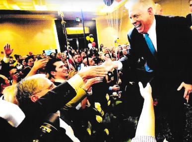GOV. LARRY HOGAN0003