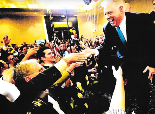 GOV. LARRY HOGAN0003
