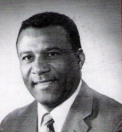 DR. CHARLES H. THOMAS JR