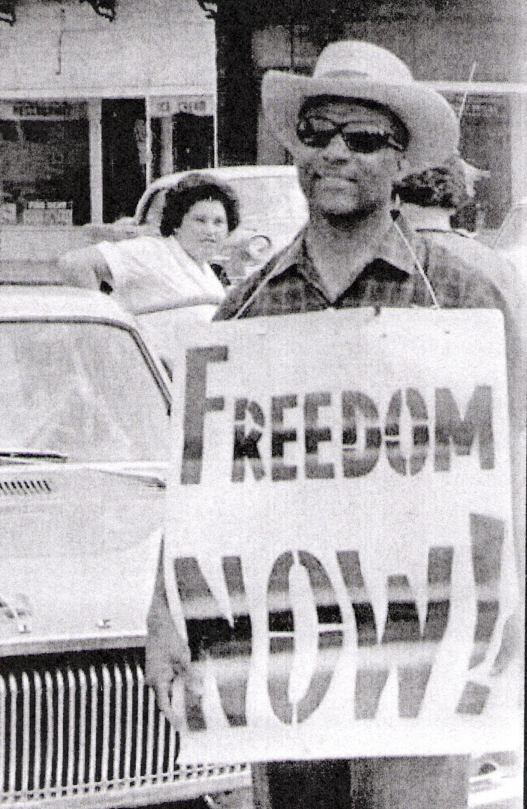 DRTHOMASFREEDOMNOW
