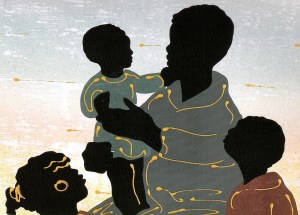 Mombabiesscan0008