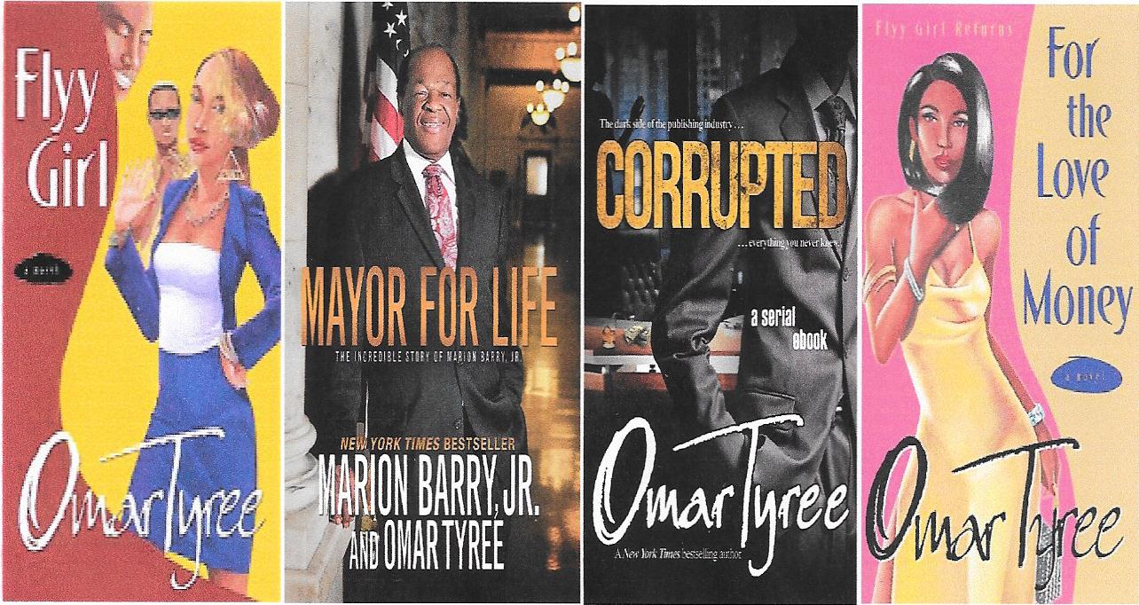 OMAR CORRUPT COVER