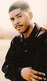 OMARTYREE