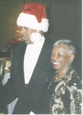 RachelKenneyscan0028