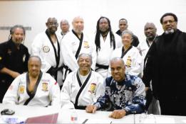 SIMBA GRANDMASTERS 10006