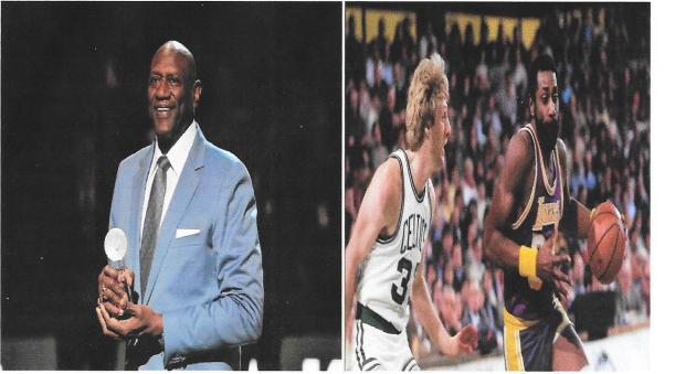 SPENCER LEGACY AWARD0002