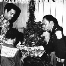 chief-burtell-santas-helper