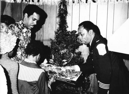 chief-burtell-santas-helper