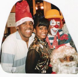 hb-santa-clown-sugar