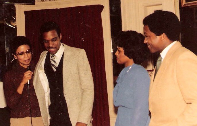 foxtrapp-maureen-lark-donnie