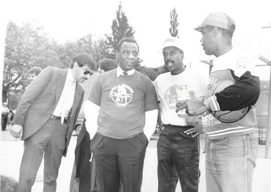 MAYOR WILSON GOODE0004