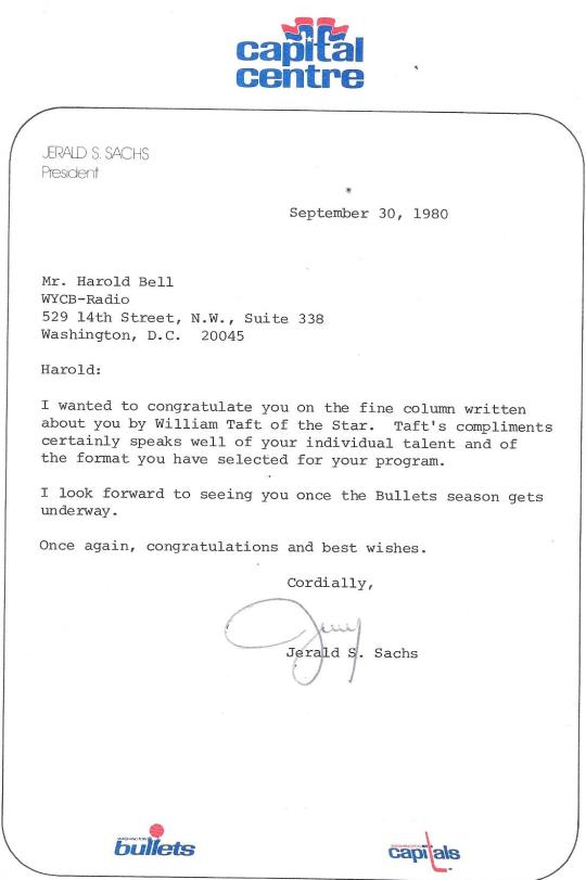 JERRY JERRY SACHS0002